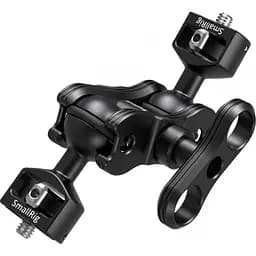 Кронштейн кульовий посилений 1/4 5кг SmallRig (2070B) [75292]