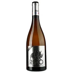 Вино Rino Sauvignon Colombard IGP Cotes de Gascogne, белое, сухое, 0.75 л