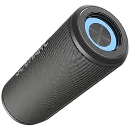 Портативна акустика Sounarc P4 20W 18 годин бездротова