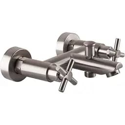 Смеситель для ванны Globus Lux DUKAT SD4-102