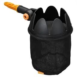 Плодознімач Fiskars OneClick Fruit Picker (1080692)