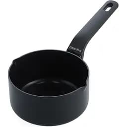 Ковш GreenPan Essence Magneto 16 см 1.5 л (CC006339-001)