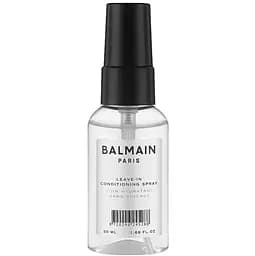 Несмываемый спрей-кондиционер для волос Balmain Conditioner Leave-In Spray 50 мл