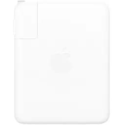 Блок живлення для ноутбука Apple 140W USB-C Power Adapter (MLYU3)
