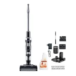 Беспроводной моющий пылесос Jimmy HW9