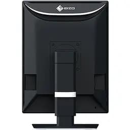 Монітор 21.3" Eizo RadiForce RX270 - Class A "Б/В" - мініатюра 7