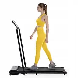 Беговая дорожка 4FIZJO TM Light (P-5907739319333)