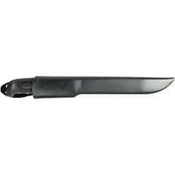 Ніж Marttiini Basic Filleting Knife 19 - мініатюра 4