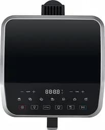 Мультипіч-фритюрниця Midea MF-CY55K (5 л) - мініатюра 6