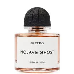 Парфумована вода Byredo Mojave Ghost Absolu 100 мл 
