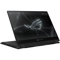 Ноутбук ASUS ROG Flow X13 GV301RE 9 6900HS la 4.90 GHz,UHD+,сенсорний,IPS,32GB,1TB - мініатюра 5