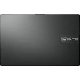Ноутбук ASUS Vivobook Go 15 E1504GA-BQ114 (90NB0ZT2-M004D0) (90NB0ZT2-M004D0) - мініатюра 8