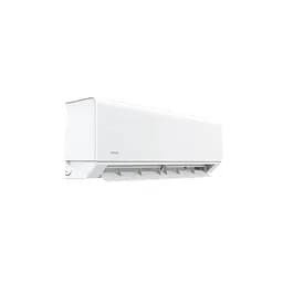 Кондиціонер до 35 м2 AUX для дому з Wi-Fi C-Smart AUX-12CAA підходить для обігріву до -25 °C - мініатюра 3