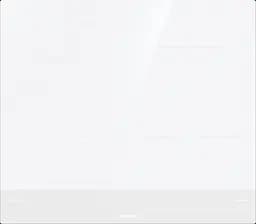 Електрична варильна поверхня Gorenje GI 6421 SYW (6994230) - мініатюра 3