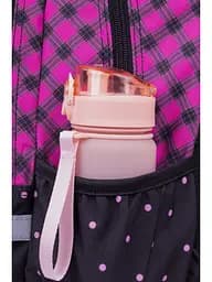 Рюкзак CoolPack PRIME PRO BUDDY - мініатюра 2