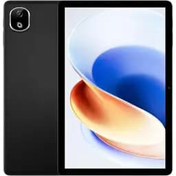 Планшет Doogee T30E 4/128Gb LTE Midnight Black Global version