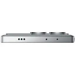 Смартфон Xiaomi Poco X6 Pro 12/512GB Grey (Global Version) [NFC, 5G] - мініатюра 10