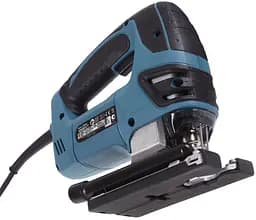 Лобзик Makita 4350FCT 720 Вт - мініатюра 2