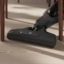Плосос Electrolux 300 Clean ES31C183DB Denim Blue - мініатюра 4