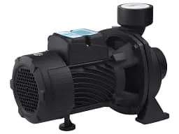 Поверхностный насос Pumpman TGA1C (CV029763)