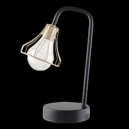 Настільна лампа Offtop (855701)