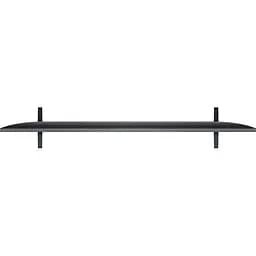 Телевізор LG UR78 50" LED 4K [50UR78006LK] EU [124167] - мініатюра 7