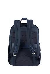 Рюкзак 14,1" Samsonite KARISSA EVO BLUE NIGHTS 38,5x27,5x13 KP2*41010 - мініатюра 8