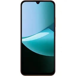 Смартфон Redmi 15C 8/256GB Twilight Orange Global EU - мініатюра 3