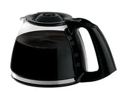 Кавоварка Tefal CM290838 Subito Mug - мініатюра 6
