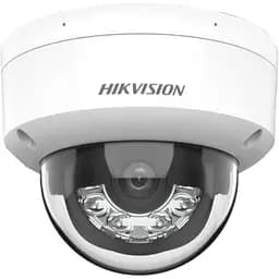 IP камера Hikvision DS-2CD2143G2-LIS2U 4МП (4мм)