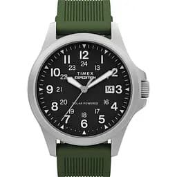 Годинник Timex Tx2y31600