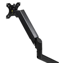 Кронштейн Vinga TD32-1152-L - мініатюра 5