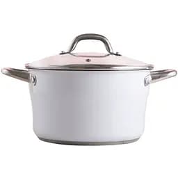 Кастрюля Pepper Jasmine PR-2400-20, 20x11.5 см 3.3 л (118168)