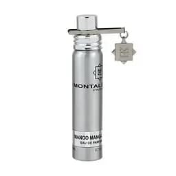 Парфумована вода Montale Mango Manga 20 мл 