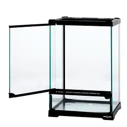 Тераріум Repti-Zoo RHK19SG 21x21x30см (HK19) - мініатюра 3