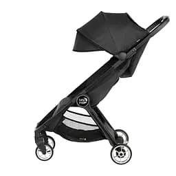 Прогулянкова коляска Baby Jogger City Tour 2, Everett Green (047406178094) - мініатюра 7