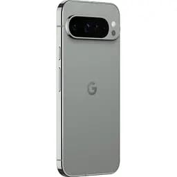 Смартфон Google Pixel 9 Pro XL 16/256GB Hazel [114524] - мініатюра 3
