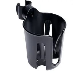 Підстаканник Stokke YOYO (655101)