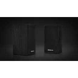 Акустична система REAL-EL S-202 USB Black (EL121200019) - мініатюра 10