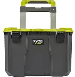 Ящик модульний для інструменту Link RSL201, 39х57х49.5см, Ryobi hoz0012921 - мініатюра 5