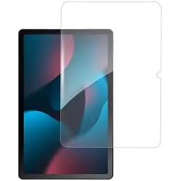 Скло захисне ACCLAB Full Glue Lenovo Tab M10 Plus 3rd/TB-125F 10.6'' (1283126578038)