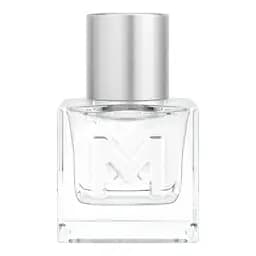 Туалетная вода для мужчин Mexx Simply for Him 30 мл