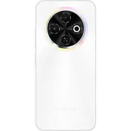 Смартфон Tecno Spark 30C 8/256GB Orbit White [4894947051791] [147674] - мініатюра 5
