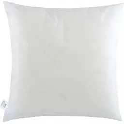 Внутренняя подушка Ideia 45х45 см белый 1 шт. (08-03982)
