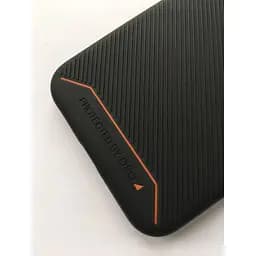 Оригінальний протиударний чохол Gear4 Denali D3O для Samsung Galaxy S22 Plus 5G (6.6") Black - мініатюра 9