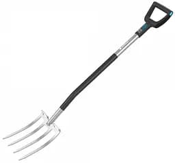 Вилы Cellfast ERGO, 123 см, 2,1 кг