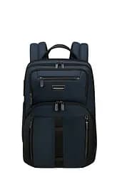 Рюкзак 14,1" Samsonite URBAN-EYE BLUE 41x28x16 KO1*01006