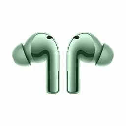 Навушники OnePlus Buds 3 Green - мініатюра 3