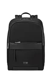 Рюкзак 15.6" Samsonite ZALIA 3.0 BLACK 41x28x12,5 KM4*09006