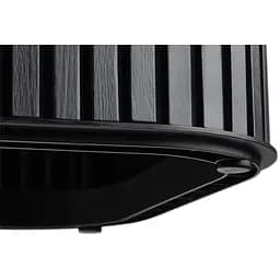 Кошик для розділення білизни Joseph Joseph Tota Luxe 90 л (5000007) - мініатюра 5